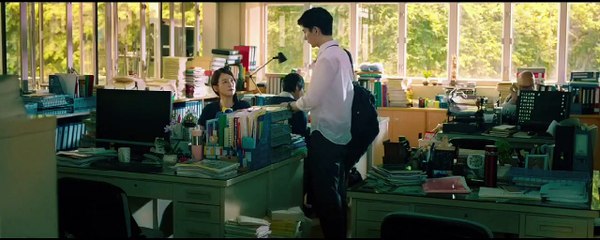 Big Brother الاخ الاكبر الجزء الأول