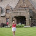 The Tap In: U.S. Open Practice Begins, Caddyshack Comes to Winged Foot