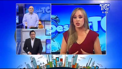 Planean construir edificaciones sobre áreas protegidas, algunos reptiles quedaron atrapados