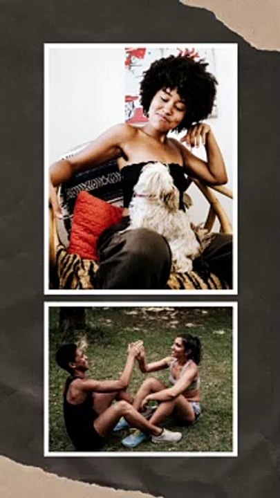 A Sense of Adventure with www.pressebank.net