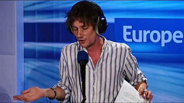 BenH à Cristina Cordula : Vous êtes ma Brésilienne préférée ! Loin devant Neymar !