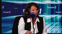 EXTRAIT - Quand Cristina Cordula donne des conseils aux hommes en matière de sous-vêtement