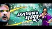 KHESARI LAL YADAV  Action Se Bharpur - एक्शन से भरपूर  Superhit Bhojpuri Song 2020