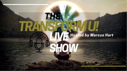 Always Enjoy Each Step that You Take