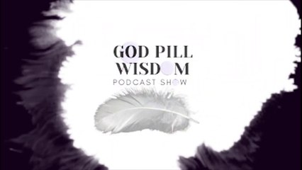 Vegetarians at Most Risk for Cancer _! Why_