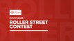 E-FISE Montpellier by HONOR | Occitanie Roller Street Amateur Men's winner - DIEGO VEGA