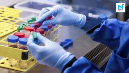 Not enough COVID-19 vaccines for everybody till 2024, world needs 15 bn doses: Adar Poonawalla