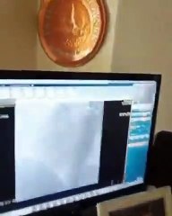 40 YAŞINDA NEDEN KALP KRİZİ GEÇİRİLİR ?