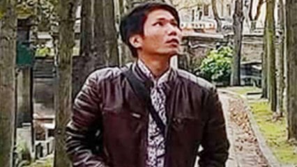 Sushant को ब्लैकमेल करता था उनका Flatmate Samuel Haokip ! CBI के सामने आई सच्चाई | FilmiBeat