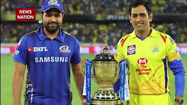 Mumbai Indians के साथ दिखे अर्जुन तेंदुलकर, नेपोटिज्म का लगा आरोप