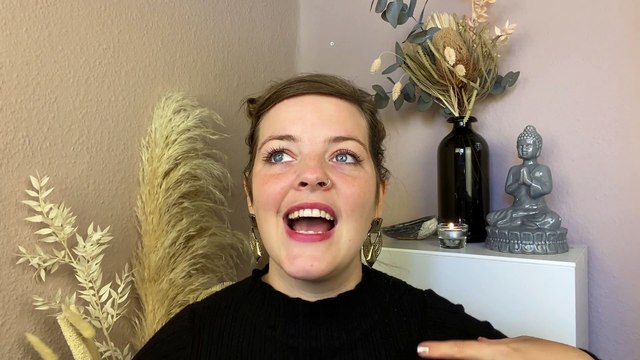 video-output-57CEB5B5-57C3-4249-B44B-3D2C704ECD4C