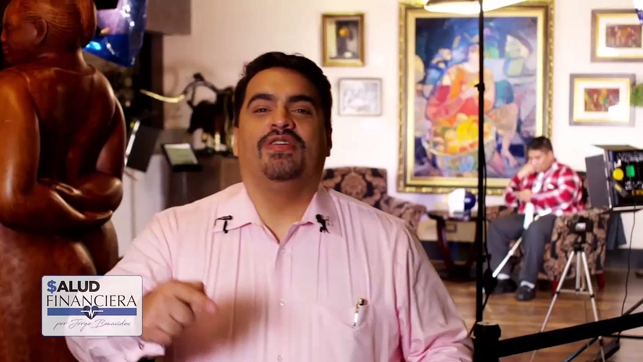 Salud Financiera 10 set 20