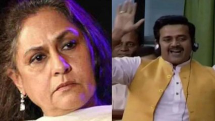 Bollywood's drug connection: Split in film industry