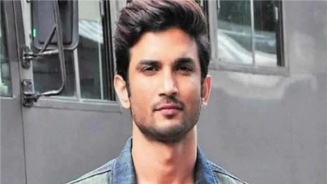 SSR's drug case: Boatman makes shocking revelations to NCB