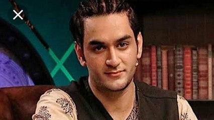 BiggBoss 14 : Ex Contestent Vikas Gupta will also be seen in BB 14 | FilmiBeat