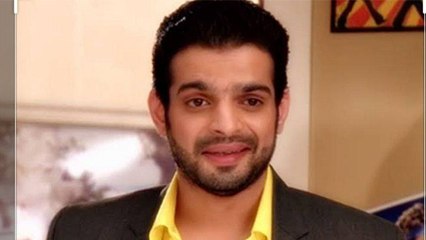 BiggBoss 14 : Karan Patel is also one of the Contestant will be seen in BB 14 | FilmiBeat