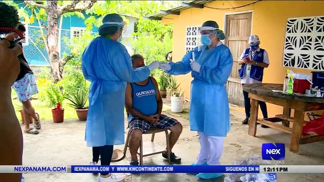 Se pone fin algunas restricciones - Nex Noticias