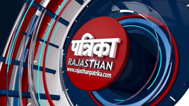 VIDEO : पाली : ब्लाइंड मर्डर का खुला राज, बहनोई व उसके साथी ने की थी हत्या
