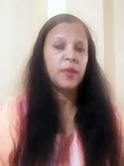 बौलीबुड में एक मछली गन्दी नहीं है पूरा तालाब गन्दा है इस देश कि जनता को ही साफ करना पडेगा न