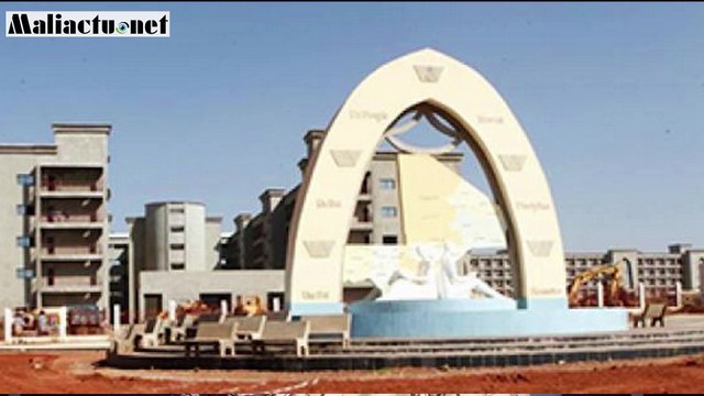 Mali : l’actualité du jour en Bambara Mardi 15 septembre 2020