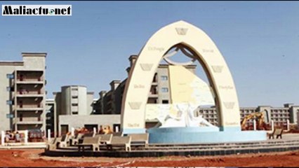 Mali : l’actualité du jour en Bambara Mardi 15 septembre 2020