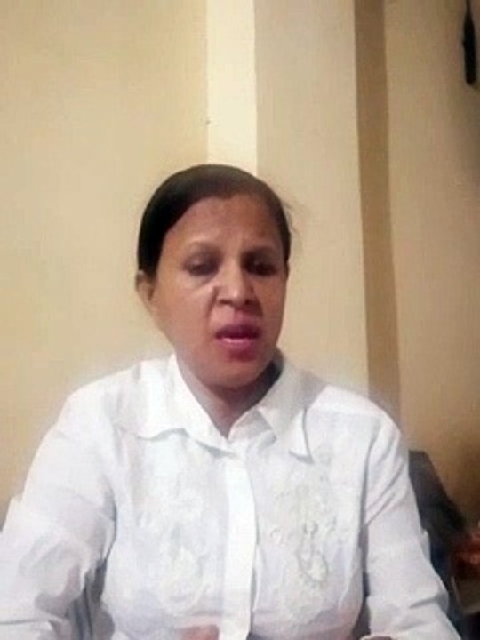 महा घमण्डी, महा अकडु, महा ढौंगी, महा मतलबी महानायक अमिताभ बच्चन का परिवार 