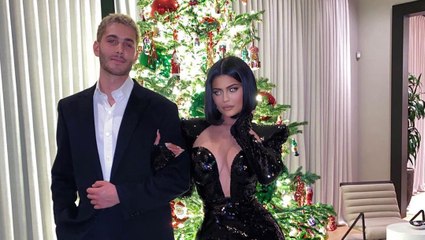 Who is Kardashian-Jenner Bestie, Fai Khadra?