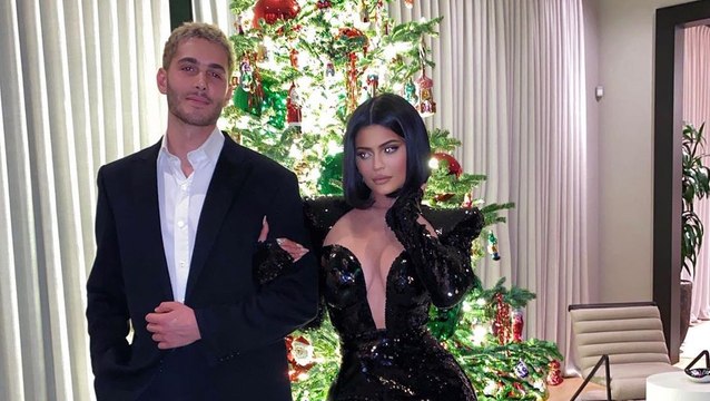 Who is Kardashian-Jenner Bestie, Fai Khadra?