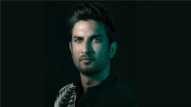 SSR Case: Filmmaker Dinesh Vijan quizzed by ED