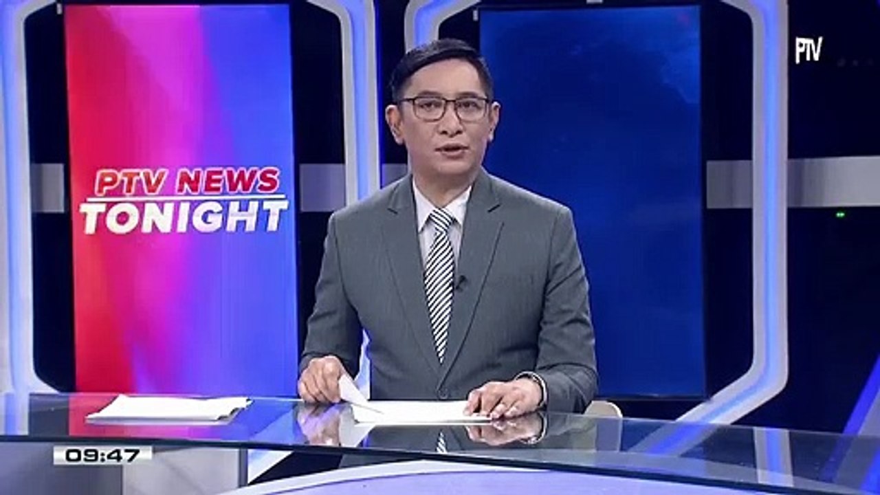 ADB: Worst in PH economic slump over