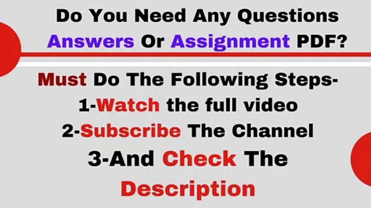 Coursera|Mindshift: Break Through Obstacles to Learning | All Quiz & Assignment Answers| week 1-2