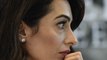 Amal Clooney to PH tycoons: Protect press freedom, democracy