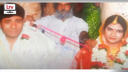 রাজের বাবা হওয়ার খবরে কী বলেছিলেন প্রথম স্ত্রী শতাব্দী?? | Raj Chakraborty's First Wife Satabdi