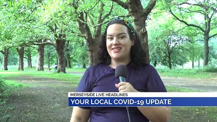 NEWS: 16th September 2020