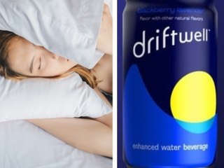 Pepsi is Launching a Drink That Will Help You De-Stress and Fall Asleep