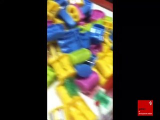 ADS - Action "1001 Cartables " Edition 2020-2021