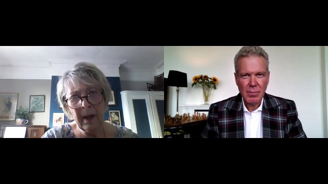 Andrew Eborn with ALINE WAITES : Princess Margaret, Jessie Matthews & The Illustrated Victorian Songbook with ALINE WAITES