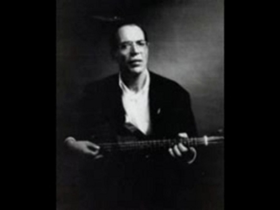 kheloui lounes