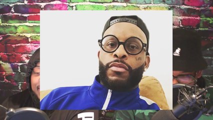Vol.01E17 - Motown 25 by Elzhi feat. Royce da 5'9" released in 2008 - 40 Years of Hip Hop