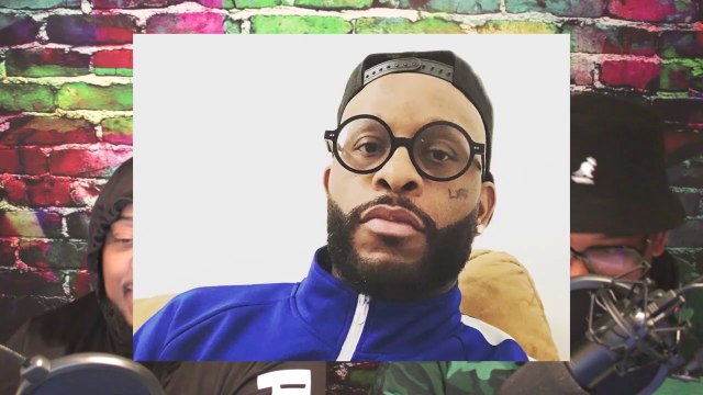 Vol.01E17 - Motown 25 by Elzhi feat. Royce da 5'9 released in 2008 - 40 Years of Hip Hop