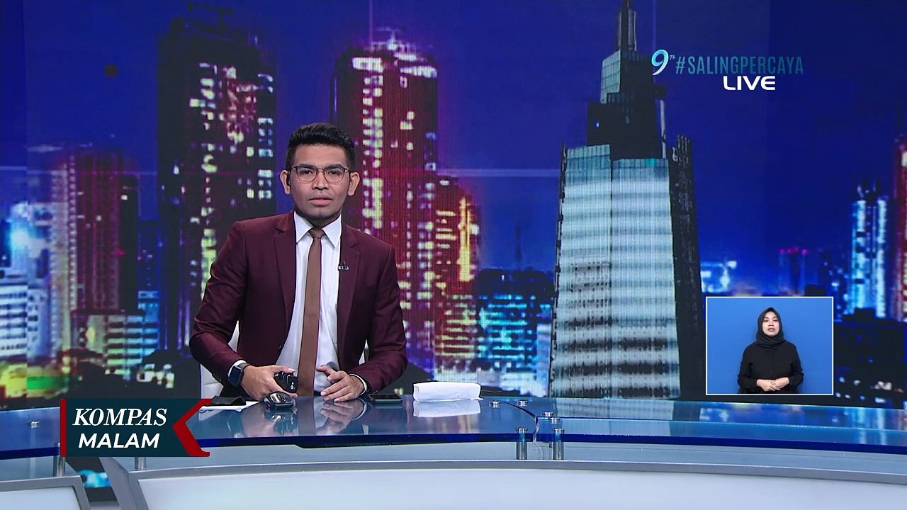 Akhir Kasus Keraton Agung Sejagat, Toto Divonis 4 Tahun dan Fanni 1 Tahun 6 Bulan Penjara