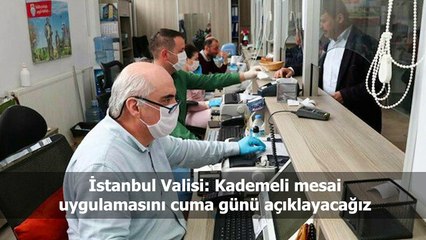 Türkiye ve dünya gündeminde neler oldu? İşte Bir Bakışta Bugün | 15 Eylül 2020