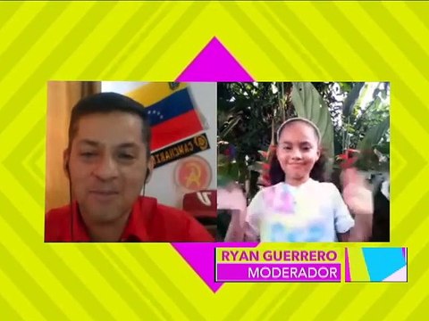 Buena Vibra 15SEP2020 | Infecciones urinarias - Ensayos de la vacuna SPUTNIK-V