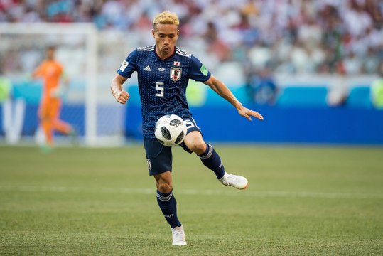 ASSE, FC Nantes, RC Lens : les joueurs les plus capés en sélection par club