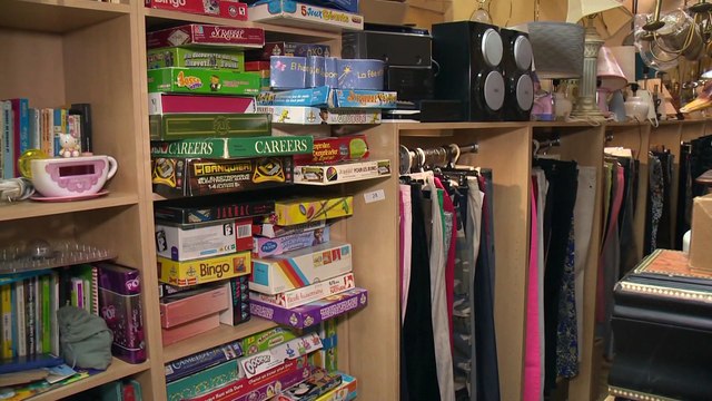 CH 15 Sept TOPO St-Vincent-de-Paul quitte eglise de La Malbaie WEB