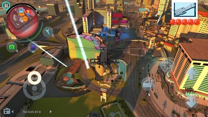 IMG_3571tirnentacde fuegos artificiales saltos en Gangstar Vegas