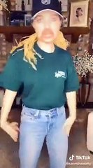Savage Tiger King Edition Tik Tok Dance Compilation