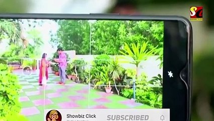 Nand Episode 25 Promo - Nand Episode 24 Review - Nand Episode 25 Teaser