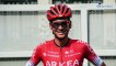 Tour de France 2020 - Warren Barguil : "Je suis très déçu de ma condition sur ce Tour"