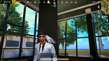 Pubg tik tok funny videos and moments